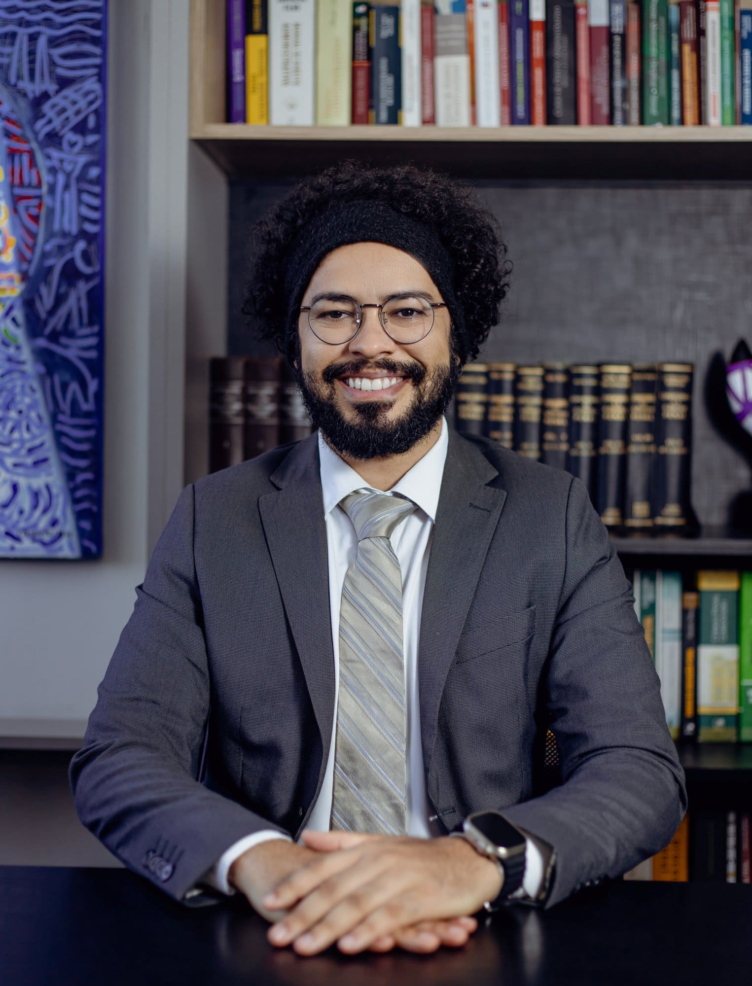 Daniel Lima