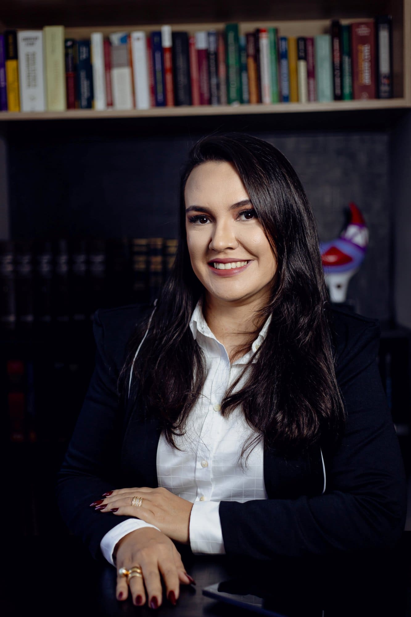 Ucilene Reis