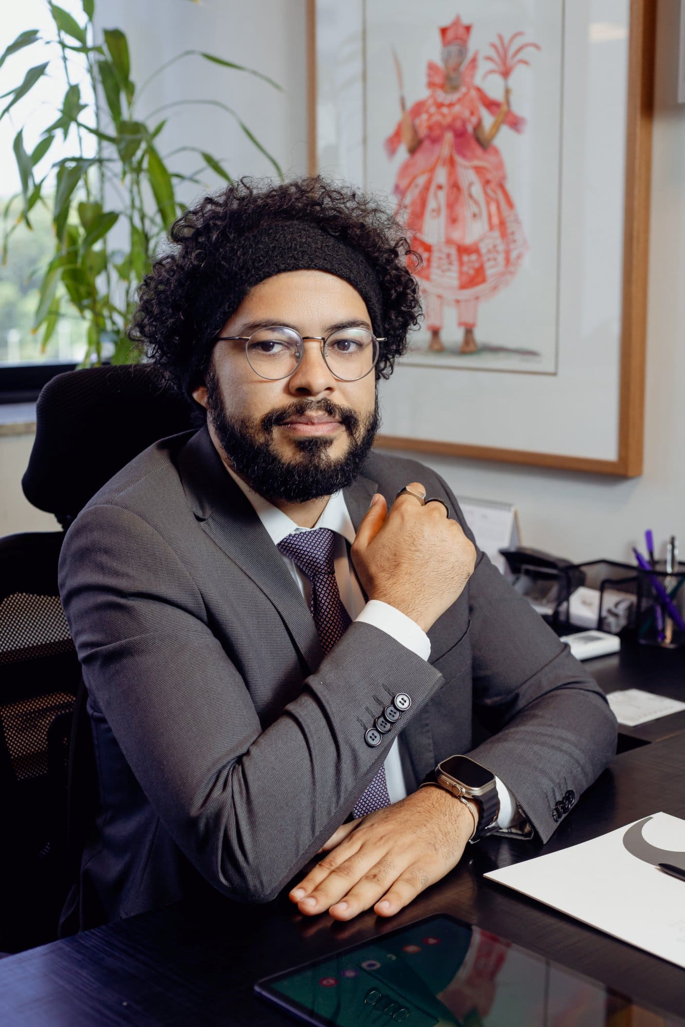 Daniel Lima