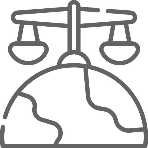 Direito Penal Ambiental